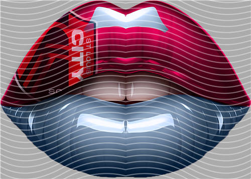 NBA and Team-QD 1022